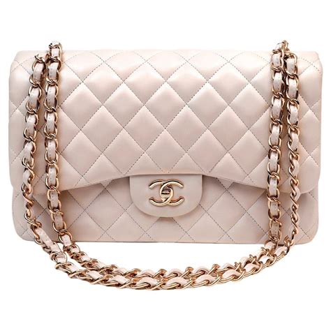 chanel beige square mini|chanel mini rectangle flap bag.